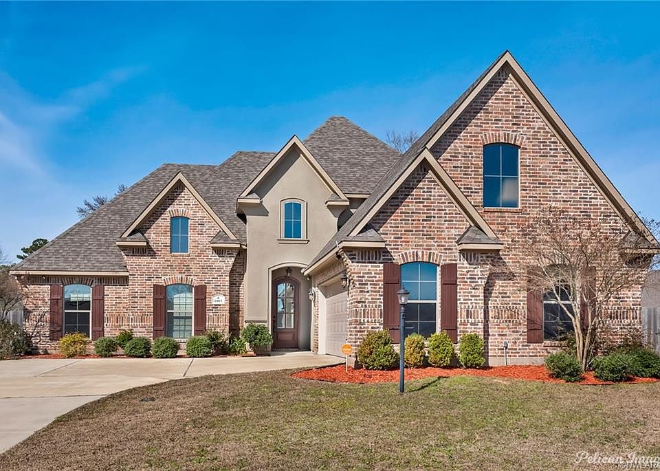 1st image of 1003 Green Wood Cir