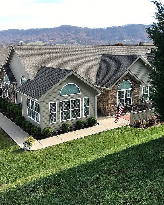 1st image of 5440 Orchard Villas Cir