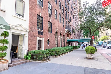 Rented by City Wide Apartments