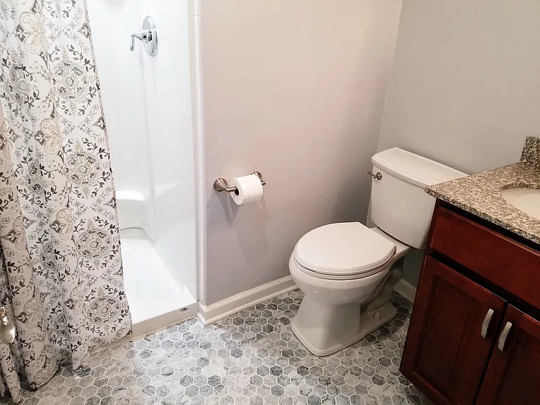 170 Todd Pl NE — Photo 5
