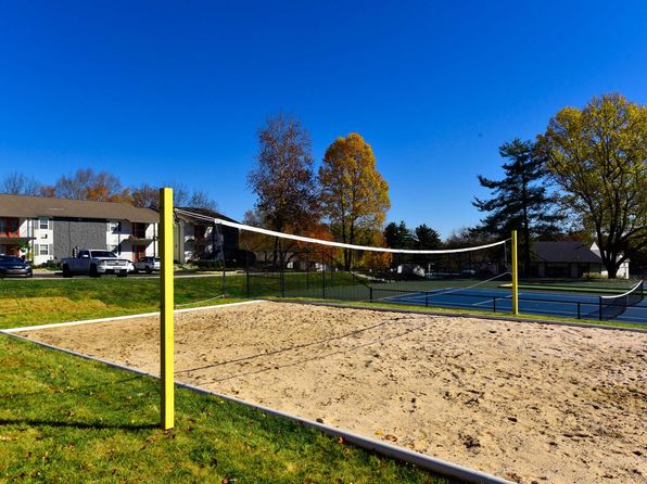 1000 Country Oak Cir #2903