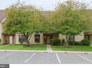 106 Allens Ln, Mullica Hill, NJ 08062