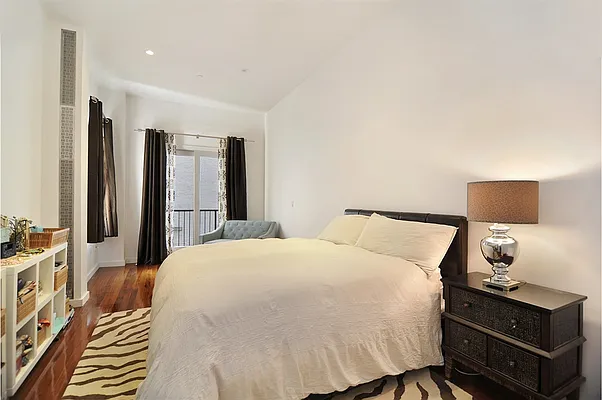 Rented by Corcoran | media 4