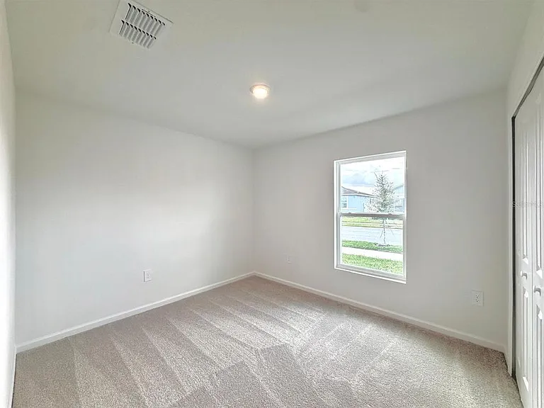 4746 Katrina Dr — Photo 20