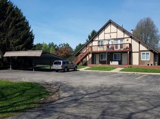 6106 Briarcliff Path, Kalamazoo, MI 49009