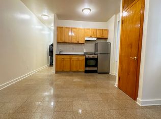 4722 4th Ave #3, Brooklyn, NY 11220