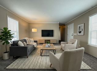 71400 Van Dyke Rd #251, Romeo, MI 48065