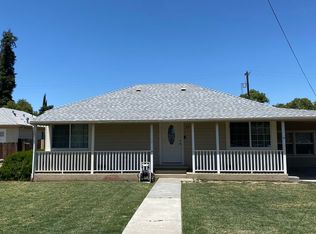 640 Jefferson Ave, Los Banos, CA 93635