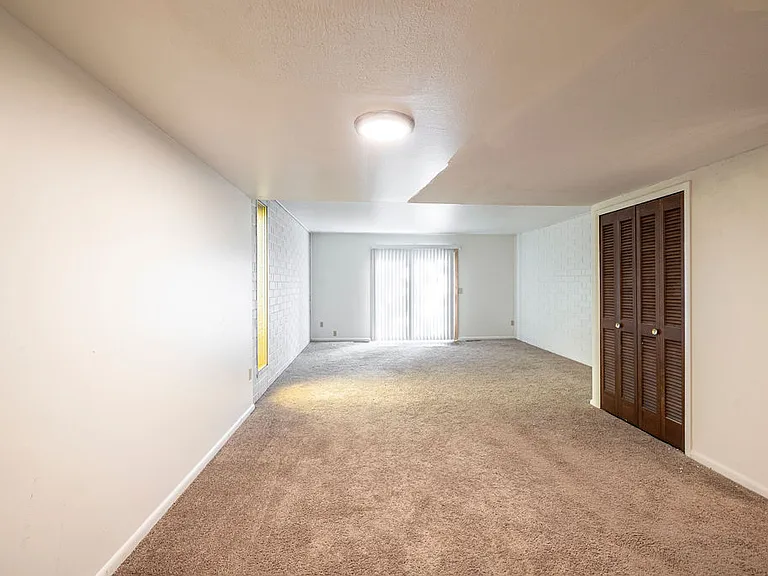 2 Bedroom Saxon