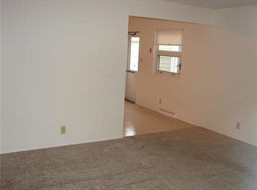 4th image of 2508 Gordon Cir