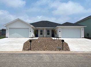 DFB966, Corpus Christi, TX 78418