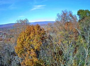 6499 Fairview Rd, Hixson, TN 37343