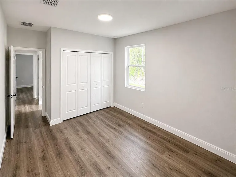 39 Water Track Dr — Photo 16