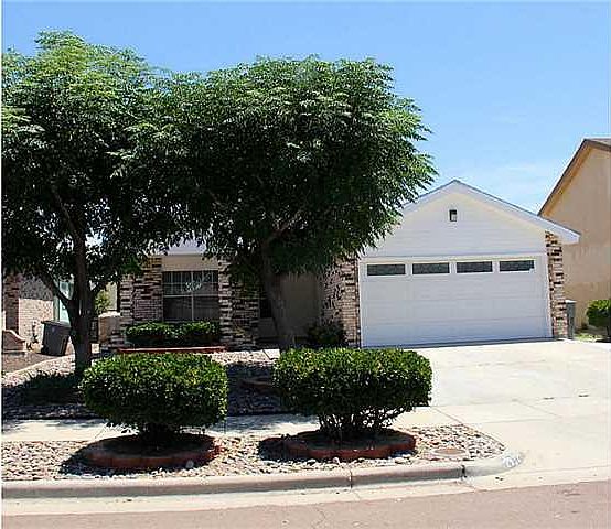 1st image of 2912 Lake Austin Pl
