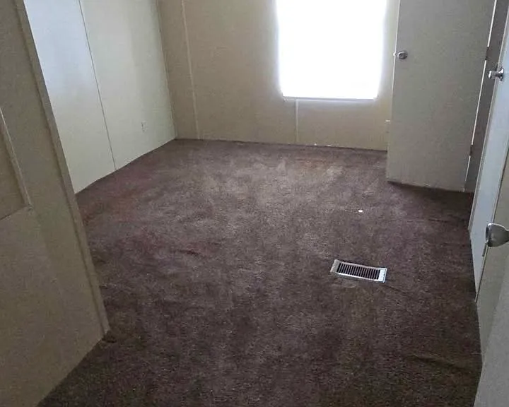 107 Cocateil Ln #255 — Photo 5