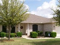 1st image of 3217 Arroyo Bluff Ln