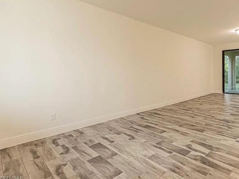 26208 Bonita Fairways Blvd — Photo 17