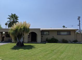 74041 Velardo Dr, Palm Desert, CA 92260