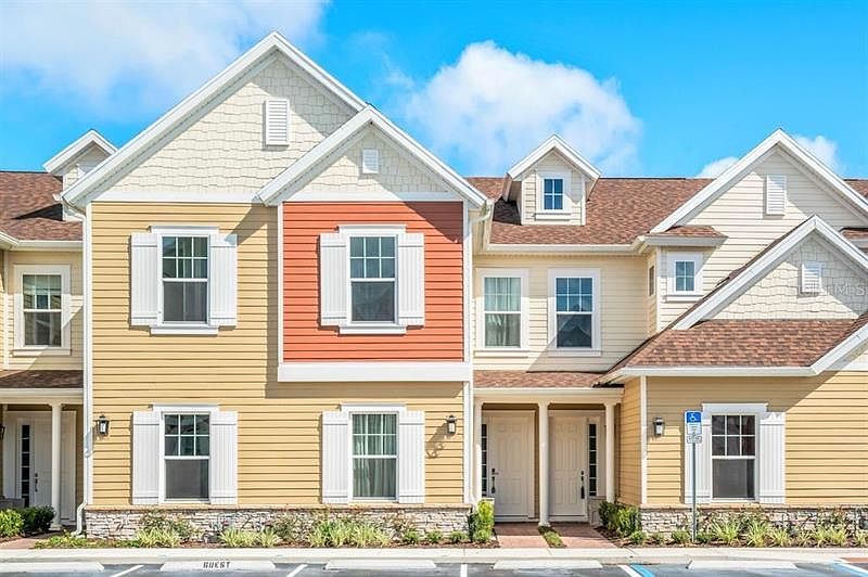 1st image of 7593 Sunny Dreams Ln