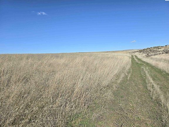 4th image of 7 N Crosby Rd Lot 7