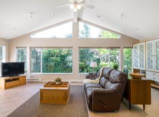 10601 Hermosa Dr, Delta, BC V4C 6S8