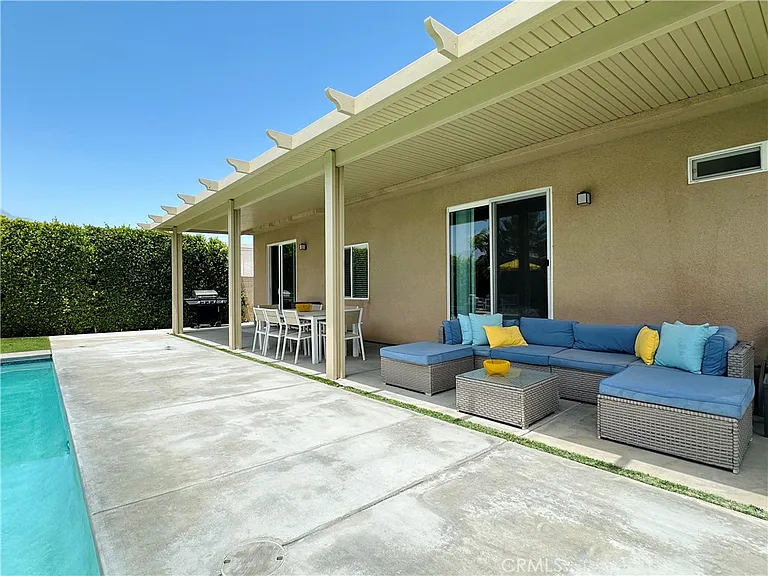 68315 Modalo Rd — Photo 17
