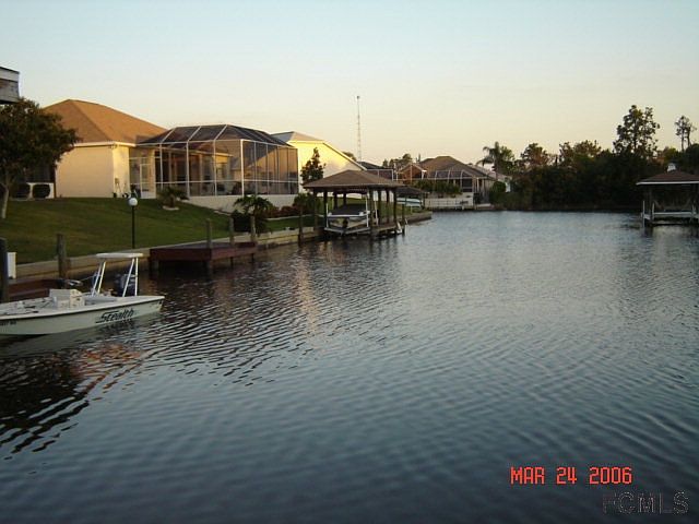 1st image of 21 Clermont Ct