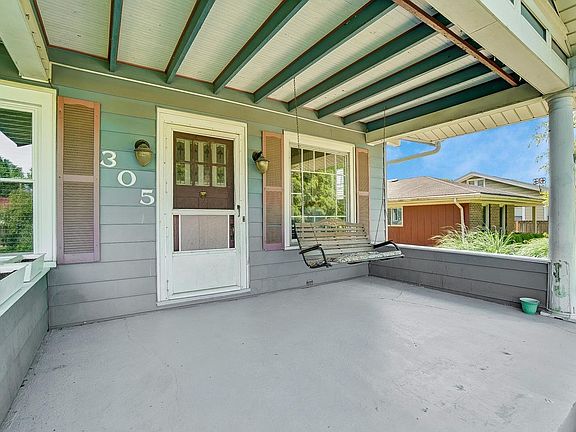 4th image of 305 Aberdeen Dr