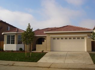 101 Chango Cir, Sacramento, CA