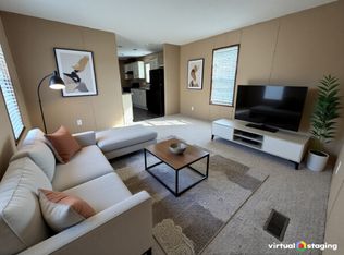 76 E Us Highway 6 #47, Valparaiso, IN 46383