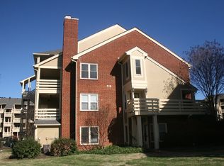 313 Boxmere Pl #313, Nashville, TN 37215