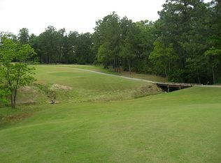 28403 Meadow Frst, Magnolia, TX 77355