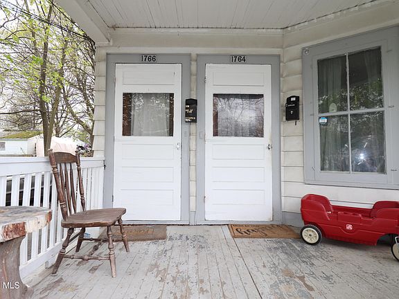 3rd image of 1764 Avenue B