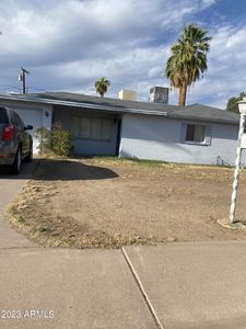 316 E El Camino Dr, Phoenix, AZ, 85020