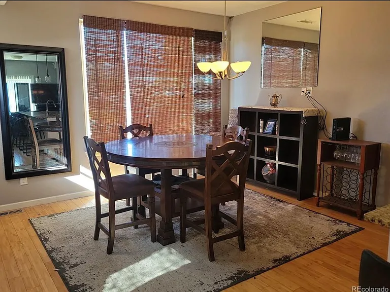 5484 Monaco St — Photo 3