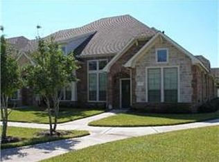 716 N Parkway Dr, Anderson, IN 46013