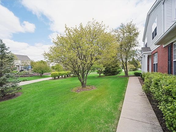 2nd image of 2616 Christie Dr