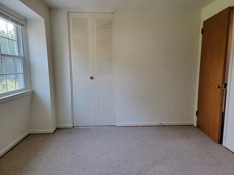 2511 Lititz Pike #J — Photo 13