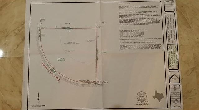 1st image of 5514 Pinnacle Oak Dr