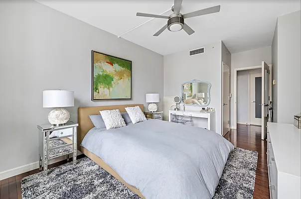 Sold by Compass | media 4
