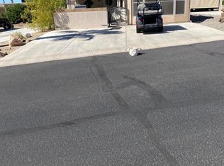 1905 Victoria Farms Rd UNIT 230, Lake Havasu City, AZ 86404