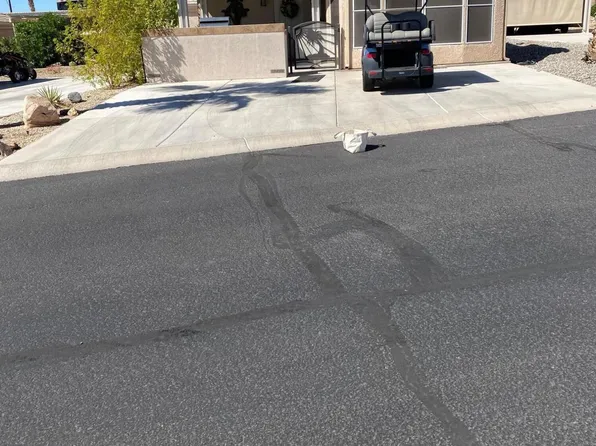 1905 Victoria Farms Rd Unit 230, Lake Havasu City, AZ 86404