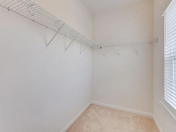 3rd image of 50 Shermans Ridge Rd