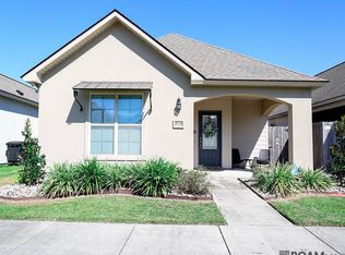 7825 Antebellum Ave, Baton Rouge, LA 70820