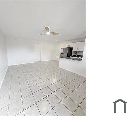 1 bed, $1,750 — Photo 4