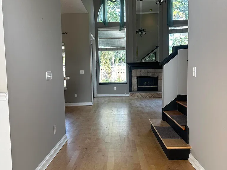 2884 Saint Maarten Ct — Photo 4