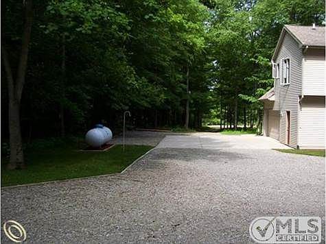 3rd image of 3613 Quail Creek Dr