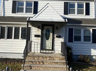 60 Van Riper Ave FLOOR 2, Clifton, NJ 07011