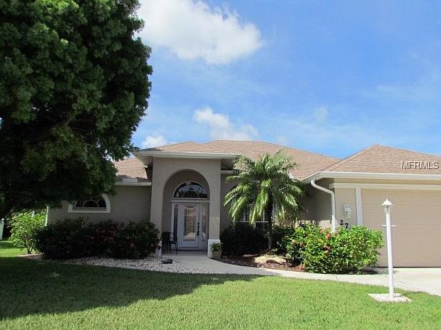 1st image of 272 Venice Palms Blvd