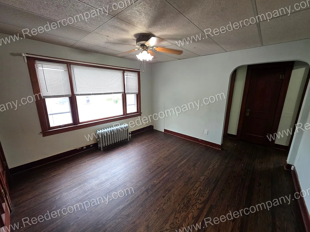 Building Photo - 204 Lafayette Avenue